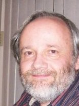 Person who looks like Paul Guilfoyle