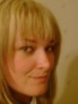 Person who looks like Lea Thompson