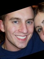 Person who looks like Seth Meyers