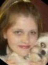 Person who looks like Kelli Williams