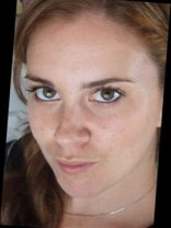 Person who looks like Kate Mara