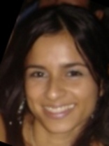 Person who looks like Nelly Furtado