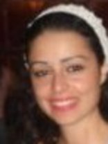 Person who looks like Emmanuelle Vaugier