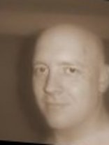 Person who looks like Anthony Edwards