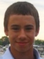 Person who looks like Jose Canseco