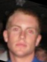 Person who looks like Chris Evans