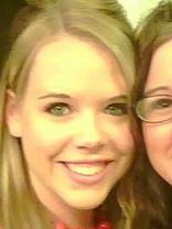 Person who looks like Denise Richards