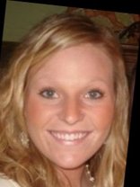 Person who looks like Lucy Lawless