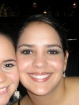 Person who looks like Catalina Sandino Moreno