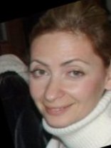 Person who looks like Rebecca Gayheart