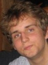 Person who looks like Breckin Meyer