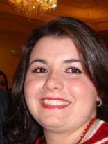 Person who looks like Madylin Sweeten