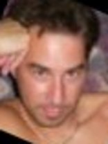 Person who looks like Keanu Reeves