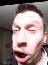 Person who looks like Tim Allen