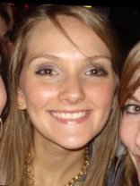 Person who looks like Jane Seymour