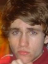 Person who looks like Bryan Greenberg