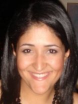 Person who looks like Rose Byrne