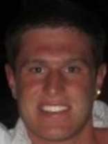 Person who looks like Andy Roddick