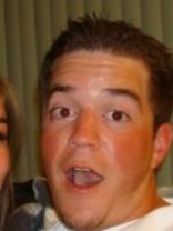 Person who looks like Bill Cosby