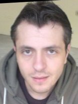 Person who looks like Jeremy Irons