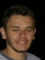 Person who looks like Charlie Hunnam