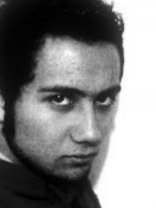 Person who looks like Josh Hamilton (Actor)