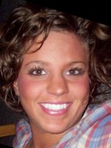 Person who looks like Shakira