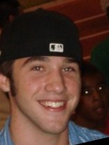 Person who looks like Shawn Pyfrom