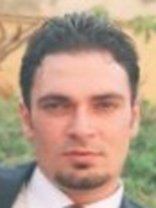 Person who looks like Peter Sarsgaard