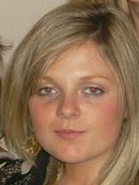 Person who looks like Taryn Manning