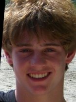 Person who looks like Jesse Spencer