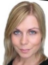 Person who looks like Natasha Bedingfield