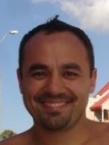 Person who looks like Hank Azaria