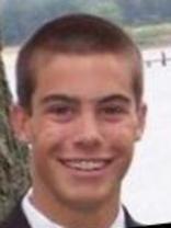 Person who looks like Paul Walker