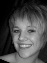 Person who looks like Meg Ryan