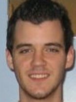 Person who looks like Johnny Knoxville