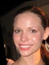 Person who looks like Cheryl Ladd