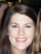 Person who looks like Sarah Lancaster