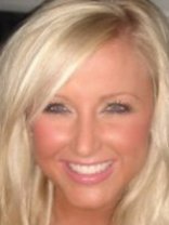 Person who looks like Camille Anderson