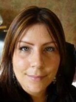 Person who looks like Mary-Louise Parker