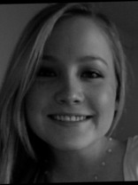 Person who looks like Sarah Chalke