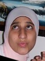 Person who looks like Anthony Edwards