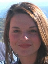 Person who looks like Marcia Cross