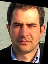 Person who looks like Steve Martin