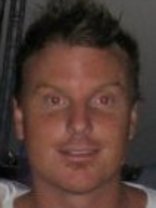 Person who looks like Tony Goldwyn