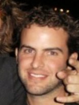 Person who looks like Casper Van Dien