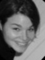 Person who looks like Ashley Judd