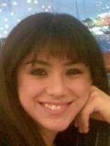 Person who looks like Hunter Tylo