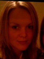 Person who looks like Samantha Mathis