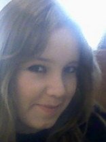 Person who looks like Jennie Garth